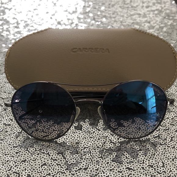 Carrera sunglasses - Picture 2 of 3